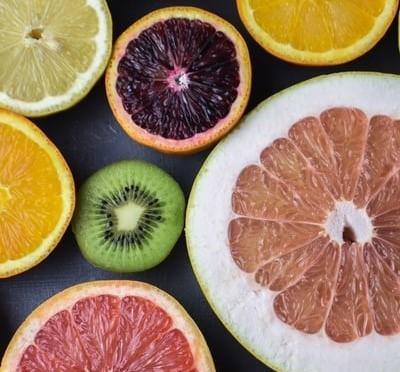 Protecting our Immune System in the Winter Months - The Garden Eatery