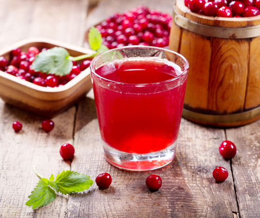 Healthy juices to lower cholesterol