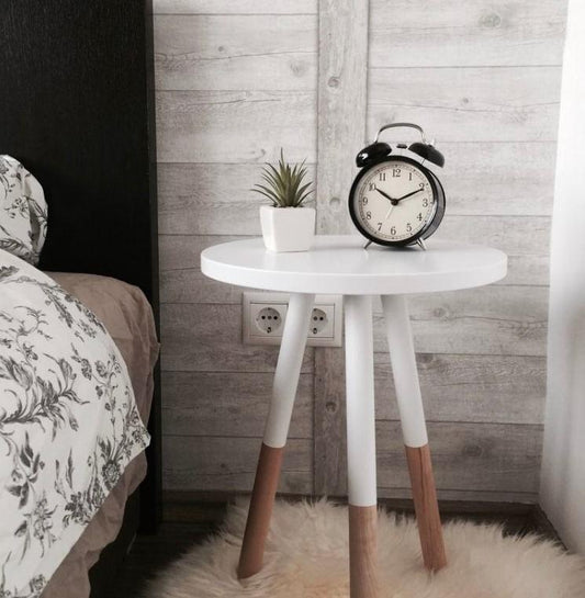 I Need My Beauty Sleep - The Garden Eatery