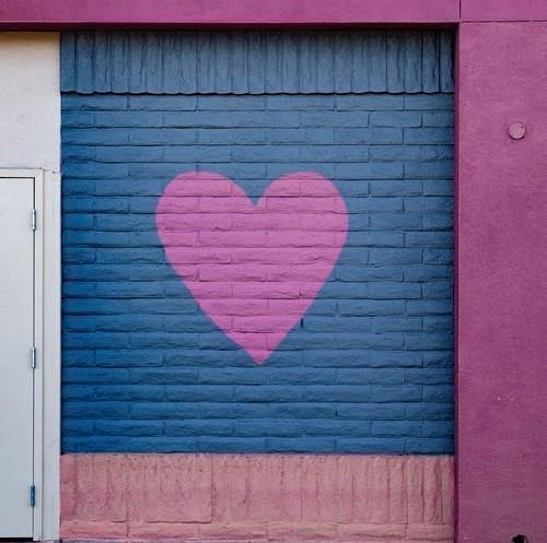 A little bit of self love this valentine's day! - The Garden Eatery