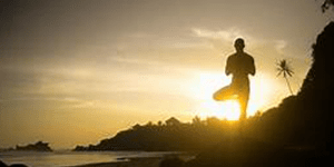 Bali 2019 - The Garden Eatery