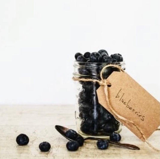 At Home Sustainable Swaps - The Garden Eatery