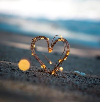 So what is Self Care, anyway? - The Garden Eatery