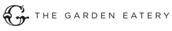 The Garden Eatery