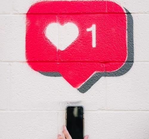 Is it time for a social media detox? - The Garden Eatery